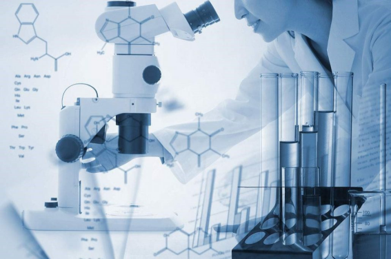 實(shí)驗(yàn)室數(shù)據(jù)開發(fā)應(yīng)用 實(shí)驗(yàn)室數(shù)據(jù)開發(fā)應(yīng)用