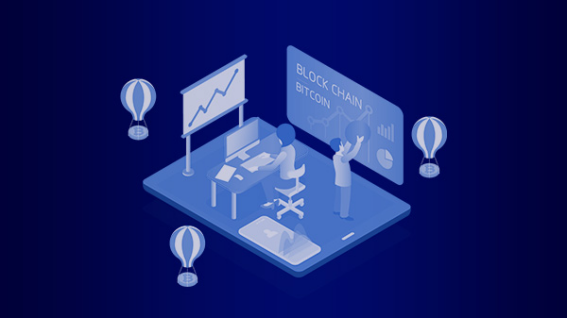 實(shí)驗(yàn)室數(shù)據(jù)開發(fā)應(yīng)用 實(shí)驗(yàn)室數(shù)據(jù)開發(fā)應(yīng)用