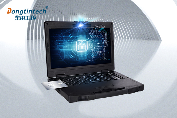 三防筆記本.jpg 三防筆記本.jpg