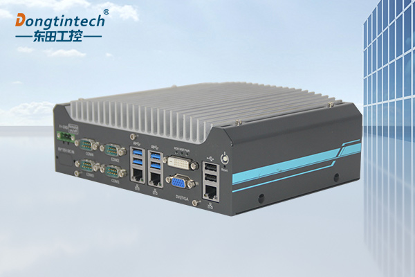 工控機(jī).jpg 工控機(jī).jpg