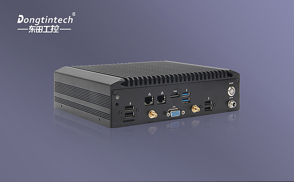 工控機(jī).jpg 工控機(jī).jpg