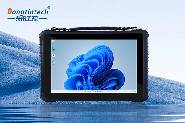 三防平板電腦.jpg 三防平板電腦.jpg