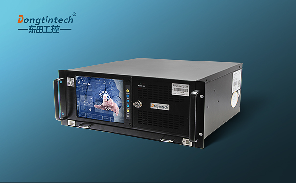 工業(yè)一體機.jpg 工業(yè)一體機.jpg