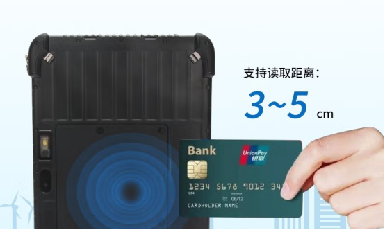 DTZ-I1008E DTZ-I1008E