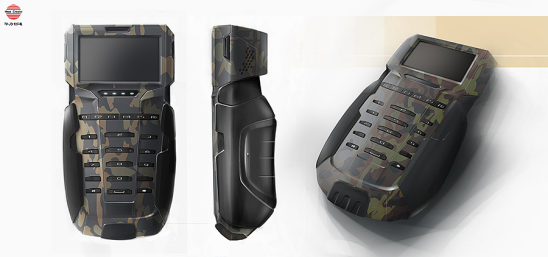 軍工通訊設備 軍工通訊設備