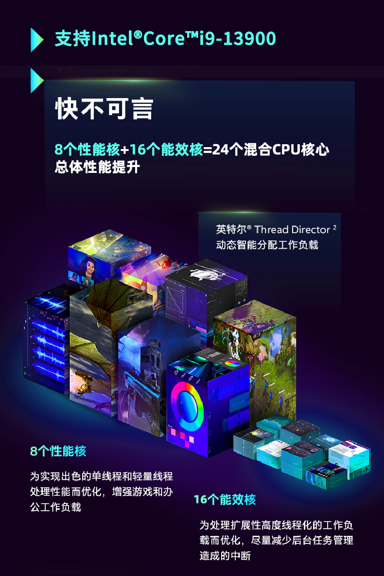 酷睿12代無風(fēng)扇嵌入式工控機(jī),DTB-3180-Q670E.png 酷睿12代無風(fēng)扇嵌入式工控機(jī),DTB-3180-Q670E.png