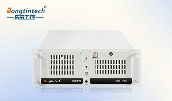 4U工控機 4U工控機