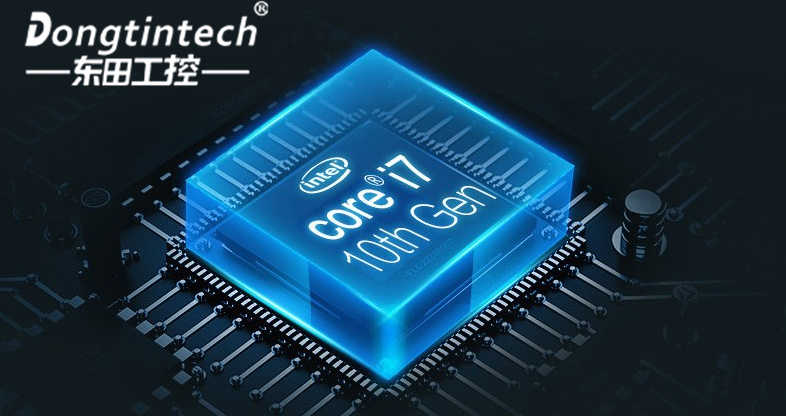 強(qiáng)大的網(wǎng)絡(luò)功能 強(qiáng)大的網(wǎng)絡(luò)功能