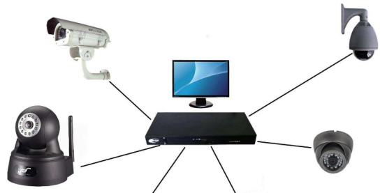 壁掛工控機(jī)在現(xiàn)代監(jiān)控系統(tǒng)中扮演著重要的角色 壁掛工控機(jī)在現(xiàn)代監(jiān)控系統(tǒng)中扮演著重要的角色