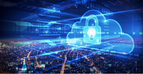 移動辦公安全 移動辦公安全