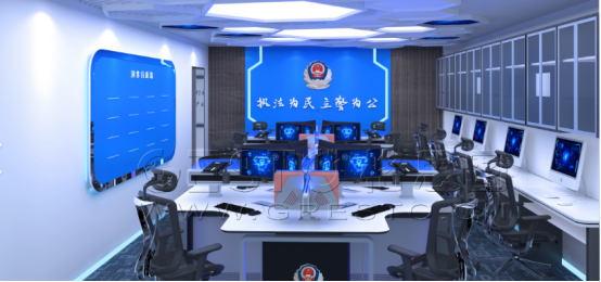 東田三防加固便攜機(jī)【DTG-U157-JQ47OMC】是一款集高性能、可靠性和便攜性于一體的工業(yè)級計算機(jī)。