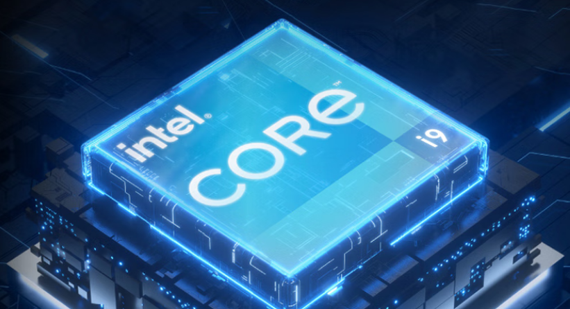 DTB-3094-610E DTB-3094-610E