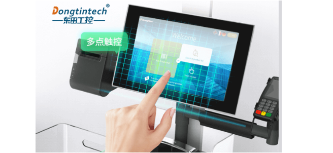 檢測設(shè)備控制 檢測設(shè)備控制