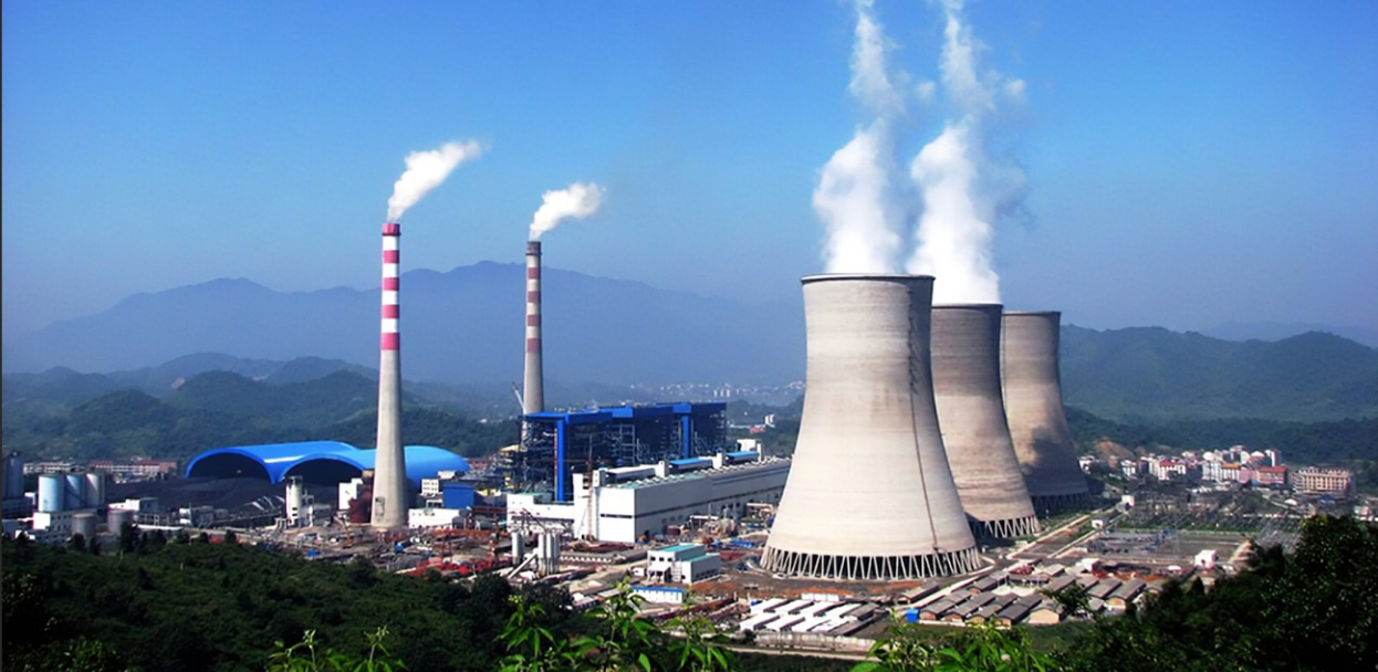 在能源開發(fā)中發(fā)揮更大的作用 在能源開發(fā)中發(fā)揮更大的作用