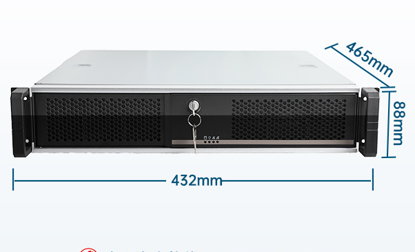 國(guó)產(chǎn)化工控機(jī)DT-24605-BD2000MC 國(guó)產(chǎn)化工控機(jī)DT-24605-BD2000MC
