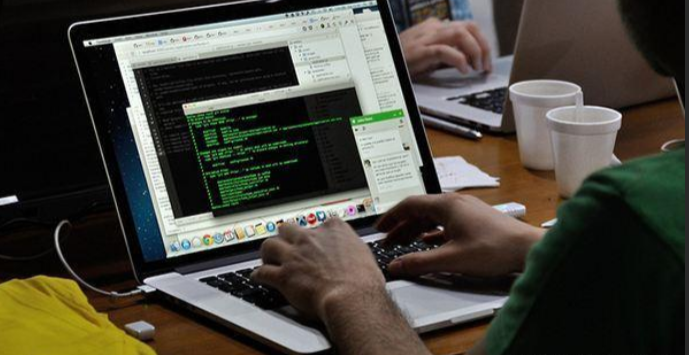 自動化項目的應用前景 自動化項目的應用前景