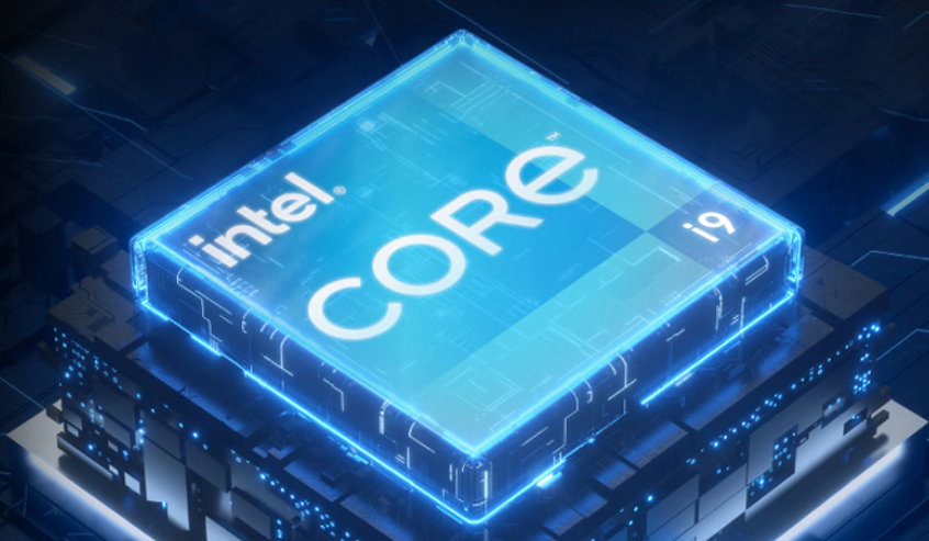 這款嵌入式可擴展無風扇工控機【 DTB-3026K-1165】采用酷睿i7-1165G7處理器，擁有4核心8線程，睿頻高達4.7GHz。