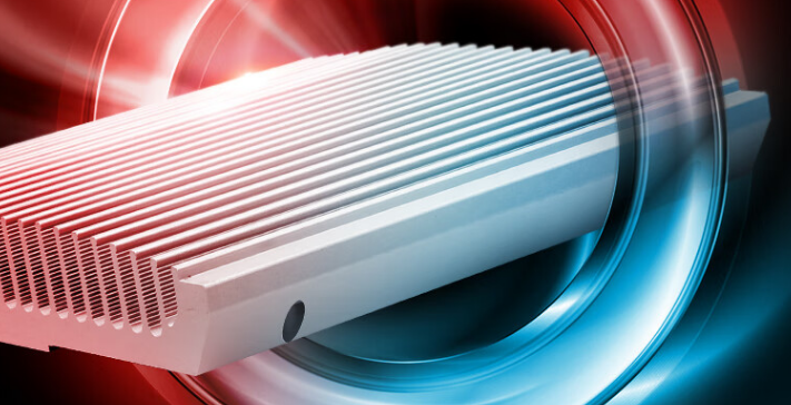 　　6.該產(chǎn)品可以在-25°C~60°C之間正常使用，實現(xiàn)寬溫運行；