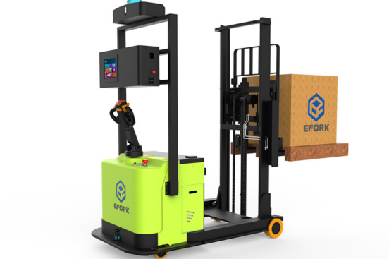 機(jī)械叉車的工控機(jī).png 機(jī)械叉車的工控機(jī).png