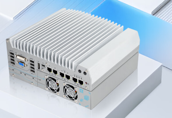 酷睿12代工控機.png 酷睿12代工控機.png