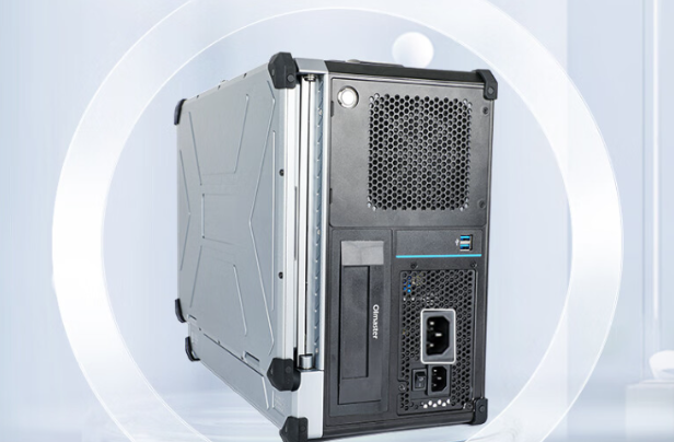 高端下翻式便攜機(jī).png 高端下翻式便攜機(jī).png