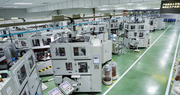 自動(dòng)化產(chǎn)線.png 自動(dòng)化產(chǎn)線.png