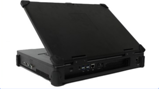 東田加固便攜機外觀.png 東田加固便攜機外觀.png