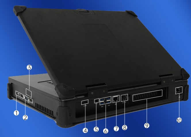 東田加固便攜機接口.png 東田加固便攜機接口.png