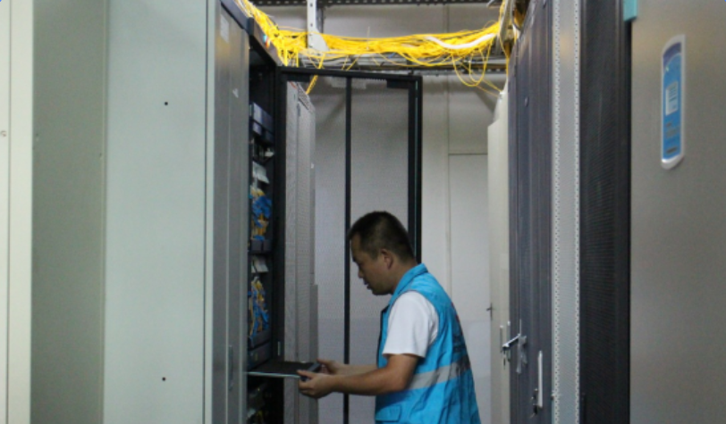 5G基站環(huán)動(dòng)機(jī)房.png 5G基站環(huán)動(dòng)機(jī)房.png