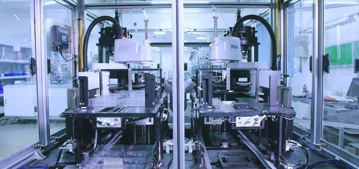 電子元件視覺檢測.png 電子元件視覺檢測.png