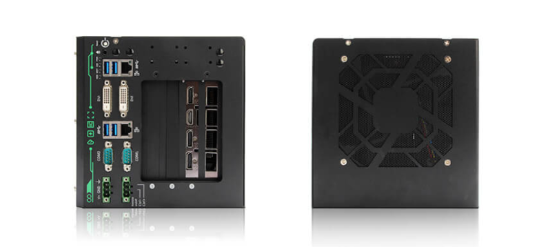 DTB-3312-H310外觀.png DTB-3312-H310外觀.png