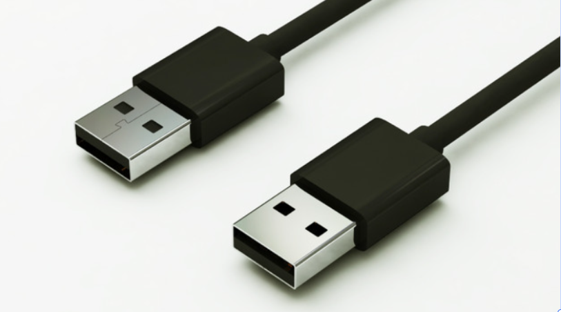 USB接口.png USB接口.png