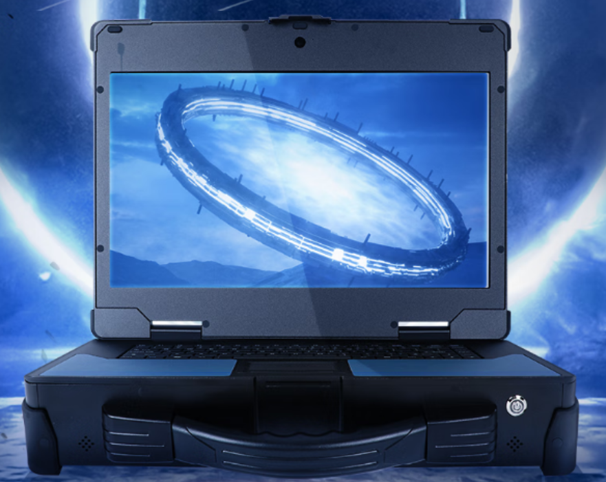 東田DTG-U151-WH110.png 東田DTG-U151-WH110.png