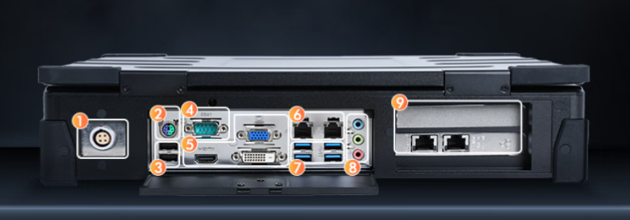東田DTG-U151-WH110筆記本電腦接口.png 東田DTG-U151-WH110筆記本電腦接口.png