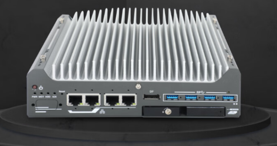 東田BOX工控機.png 東田BOX工控機.png