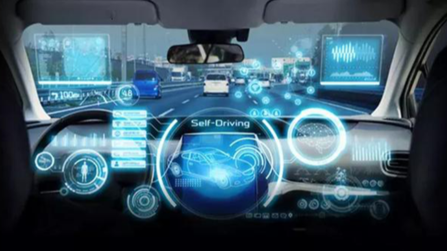 車用無人駕駛系統(tǒng).png 車用無人駕駛系統(tǒng).png