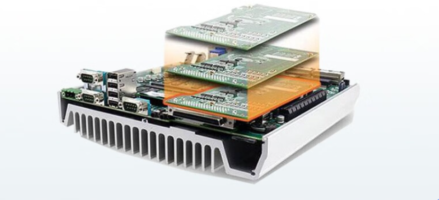 東田無(wú)風(fēng)扇工控機(jī).png 東田無(wú)風(fēng)扇工控機(jī).png