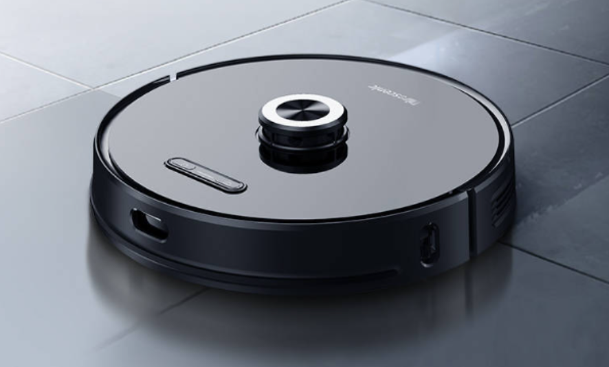 無人掃地機(jī).png 無人掃地機(jī).png