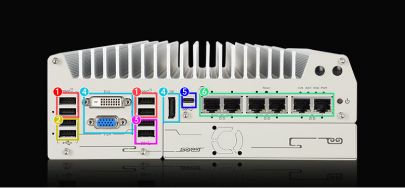 嵌入式工控機.png 嵌入式工控機.png