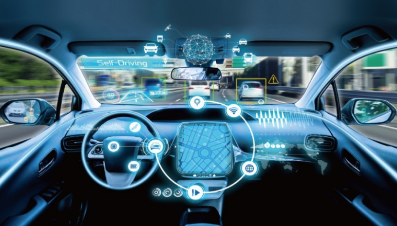 無人駕駛.png 無人駕駛.png