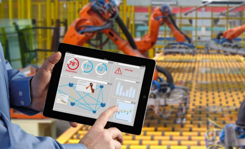 數(shù)據(jù)采集設(shè)備.png 數(shù)據(jù)采集設(shè)備.png