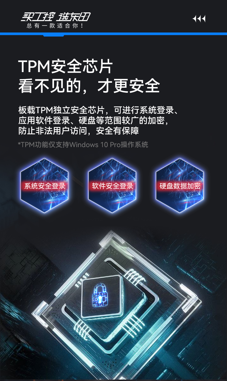 酷睿11代軍用筆記本,13.3英寸IP65級電腦,DTN-S1311EB.jpg 酷睿11代軍用筆記本,13.3英寸IP65級電腦,DTN-S1311EB.jpg