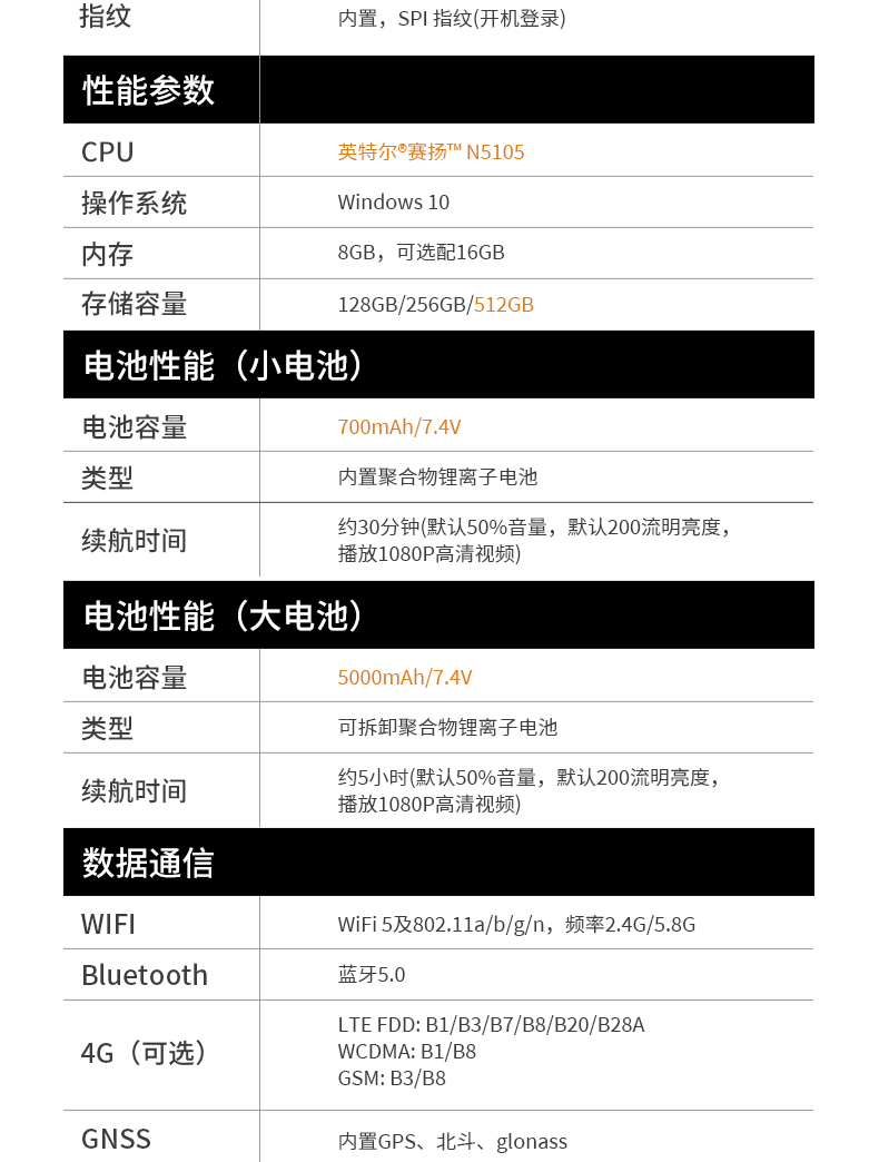 三防平板電腦,10.1英寸IP65倉儲物流分揀,DTZ-T1087EL.jpg 三防平板電腦,10.1英寸IP65倉儲物流分揀,DTZ-T1087EL.jpg