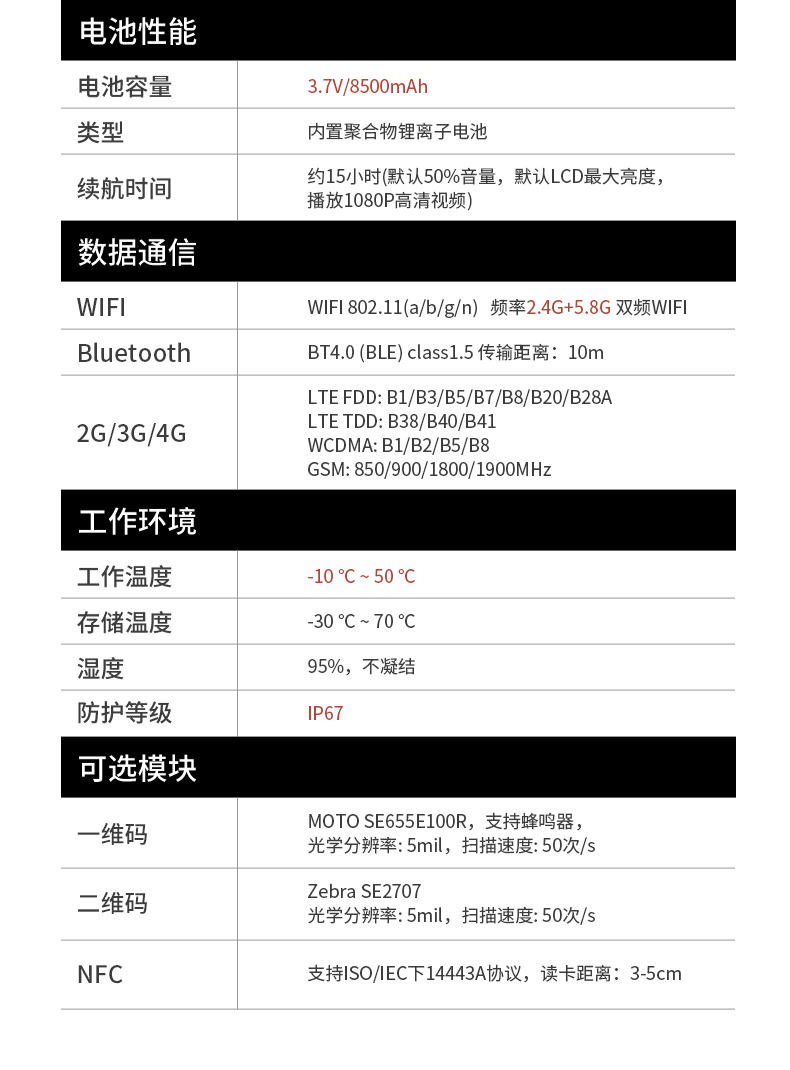加固三防平板電腦,8英寸支持安卓8.1系統(tǒng),DTZ-M0806E.jpg 加固三防平板電腦,8英寸支持安卓8.1系統(tǒng),DTZ-M0806E.jpg