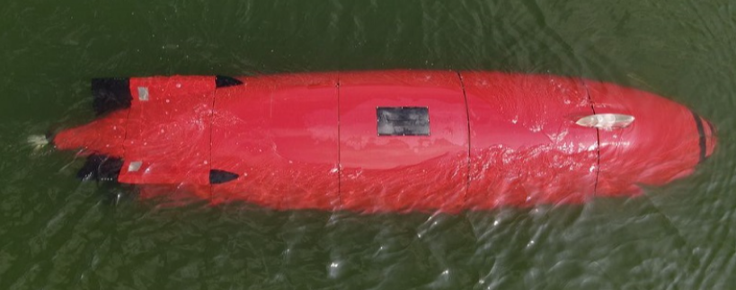 無人潛航器.png 無人潛航器.png