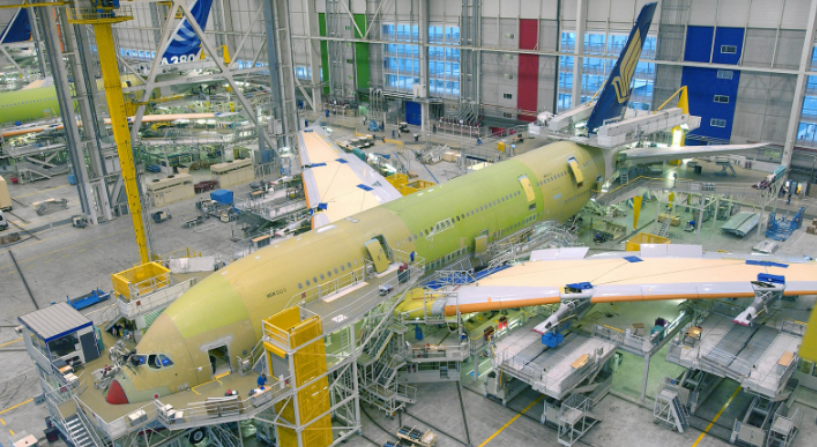 飛機(jī)制造.png 飛機(jī)制造.png