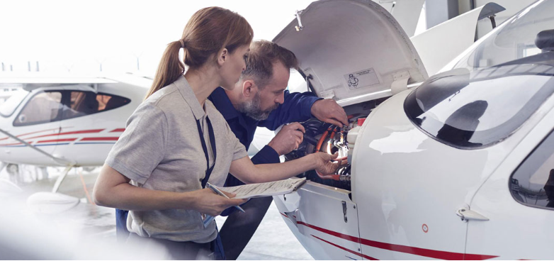 飛機(jī)制造設(shè)備.png 飛機(jī)制造設(shè)備.png