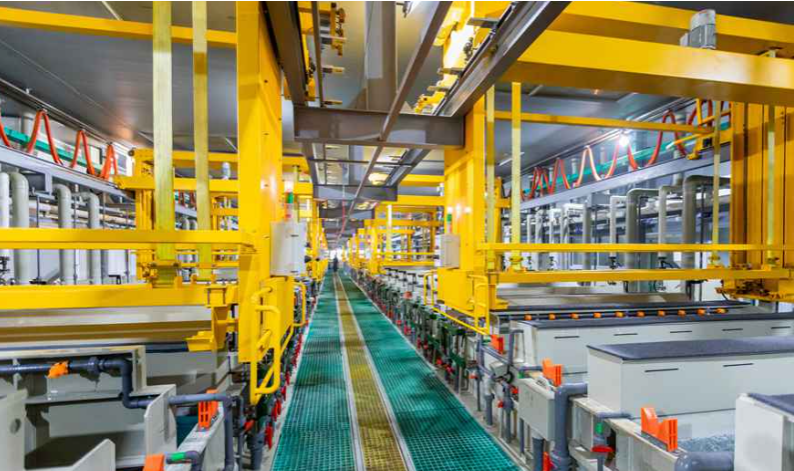 工廠(chǎng)自動(dòng)化.png 工廠(chǎng)自動(dòng)化.png