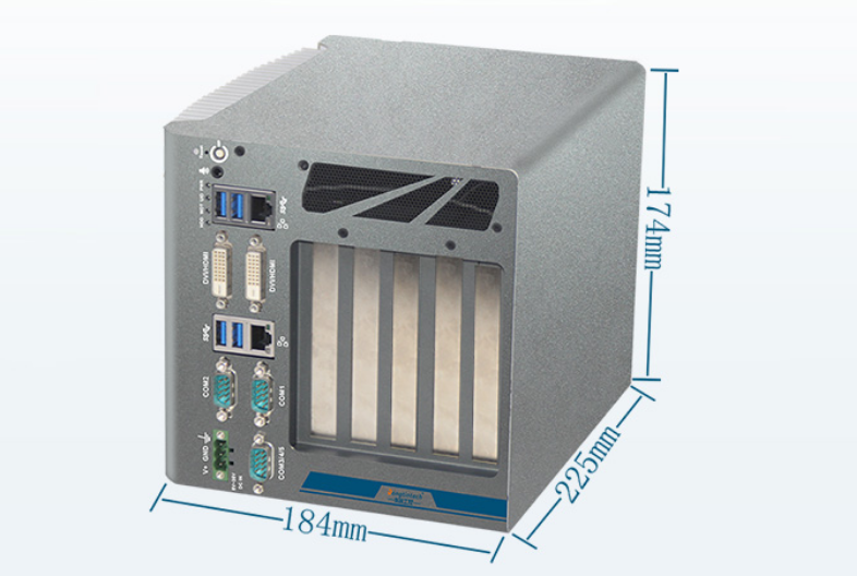 車載工控機(jī).png 車載工控機(jī).png