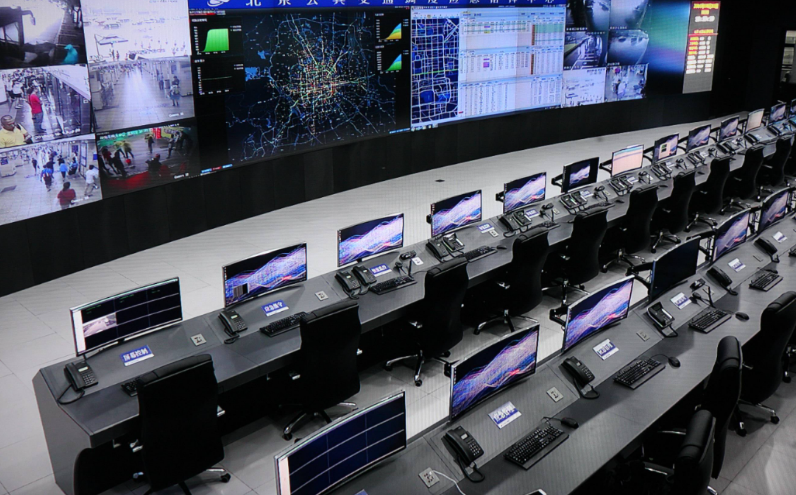 車輛指揮調(diào)動(dòng)系統(tǒng).png 車輛指揮調(diào)動(dòng)系統(tǒng).png